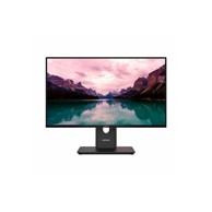 LENOVO Monitor 24" IPS 